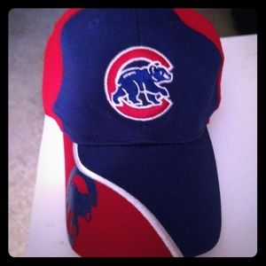 Chicago Cubs